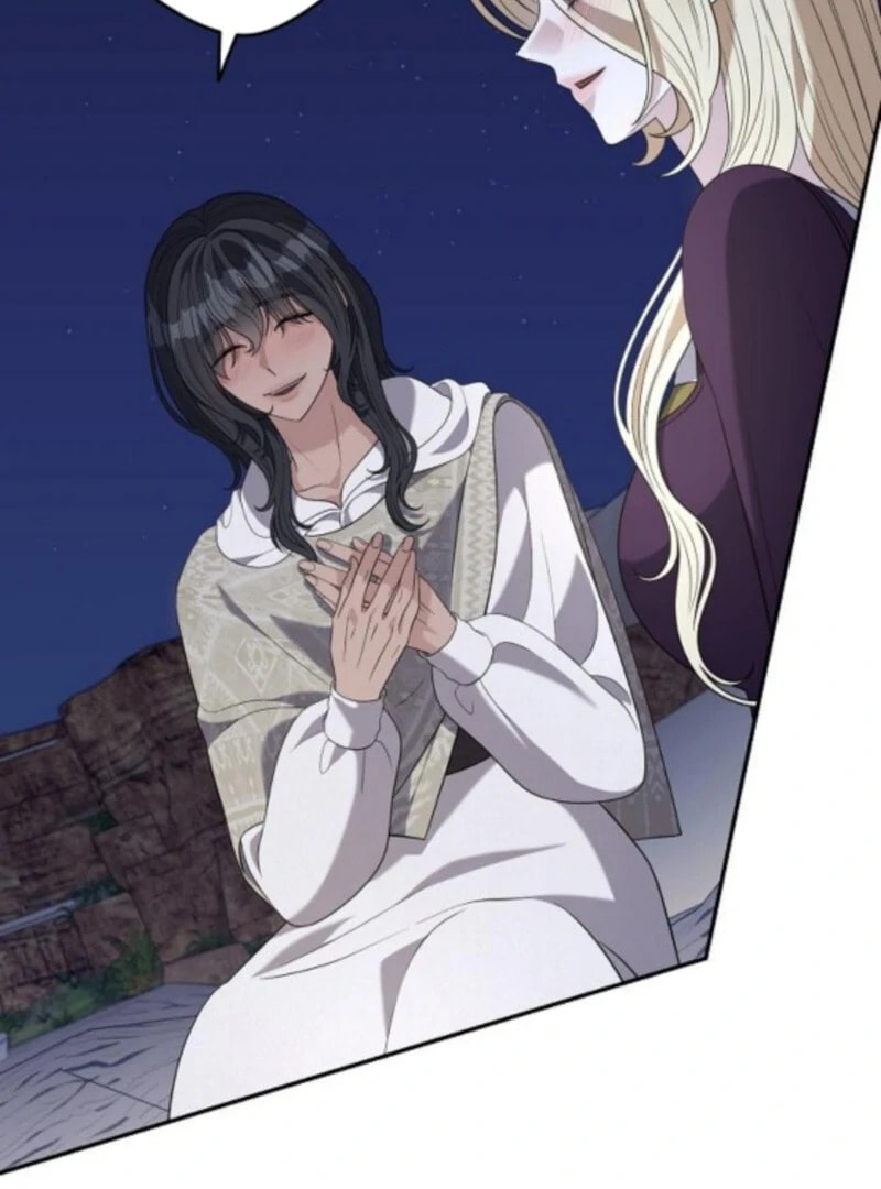 Addiction Chapter 61 page 59 - 