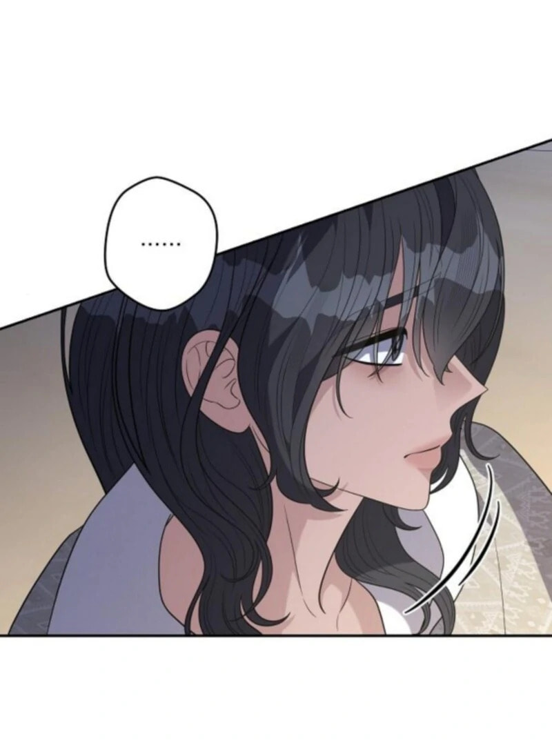 Addiction Chapter 61 page 60 - 