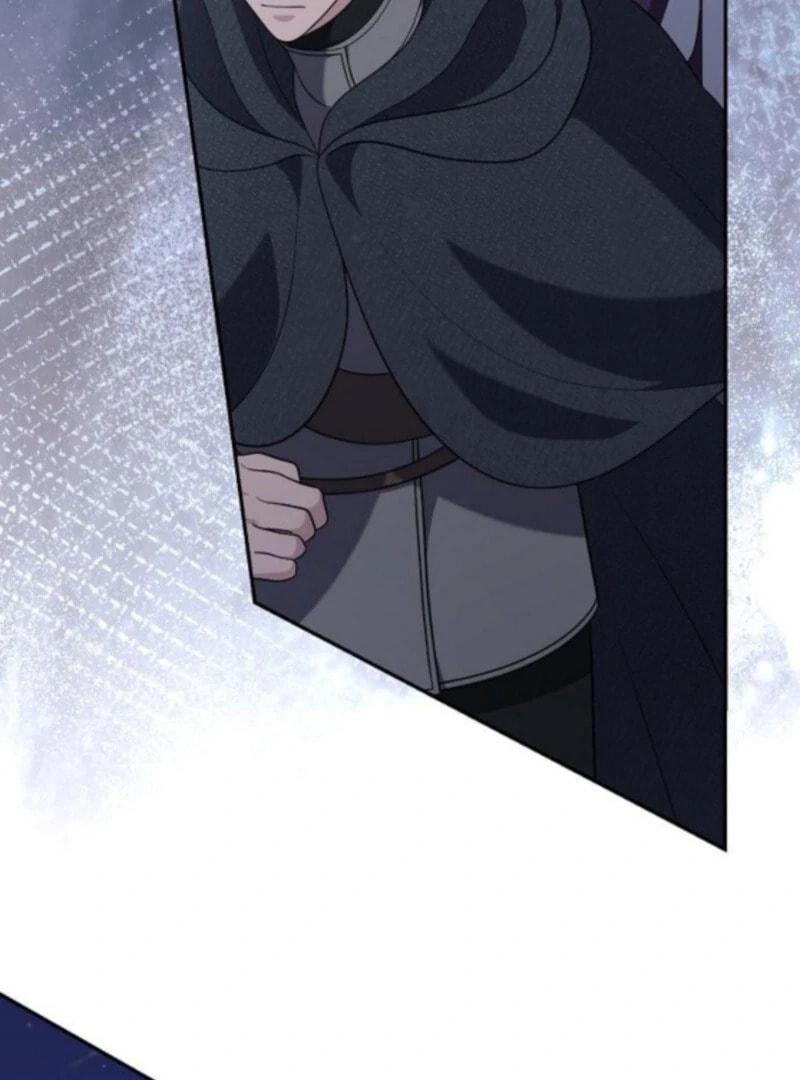 Addiction Chapter 61 page 7 - 