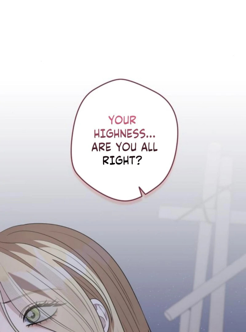 Addiction Chapter 61 page 61 - 