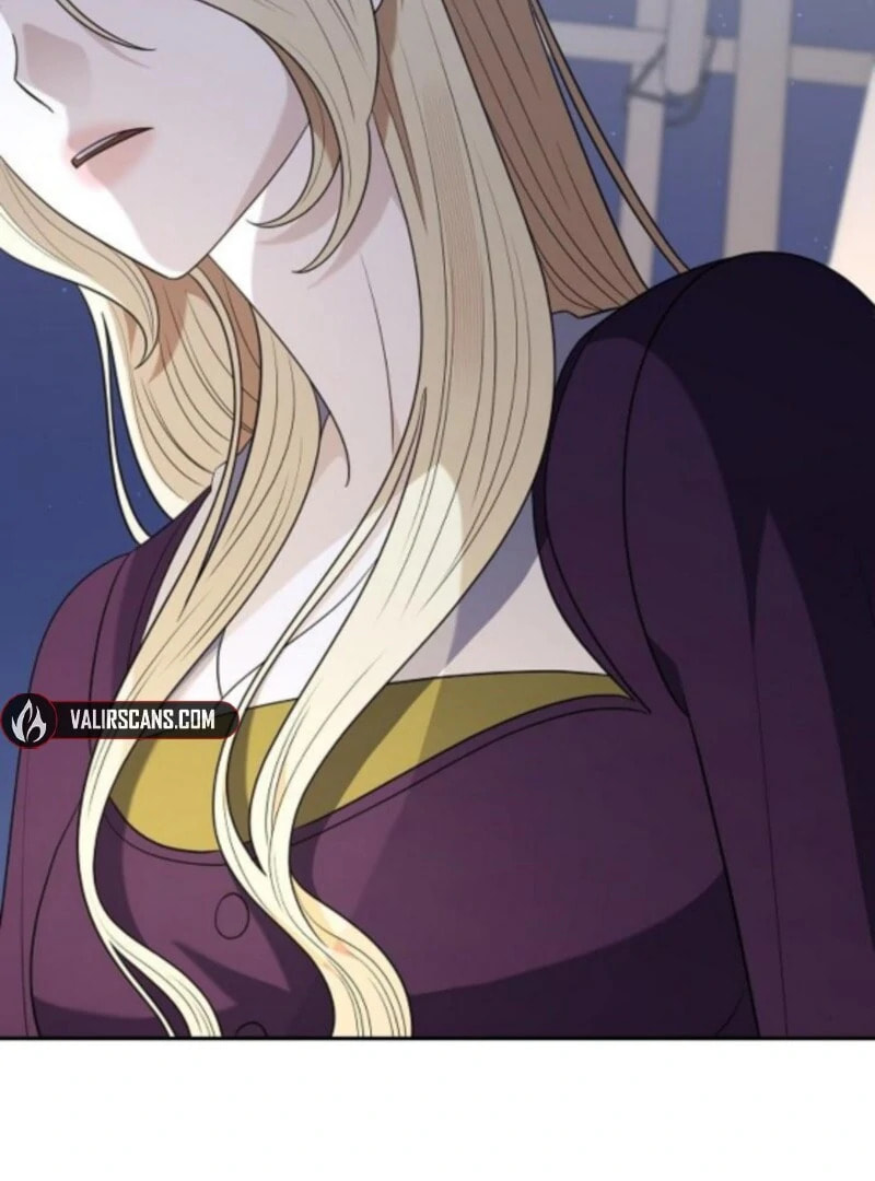 Addiction Chapter 61 page 62 - 