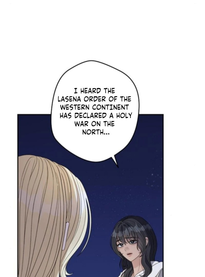 Addiction Chapter 61 page 63 - 