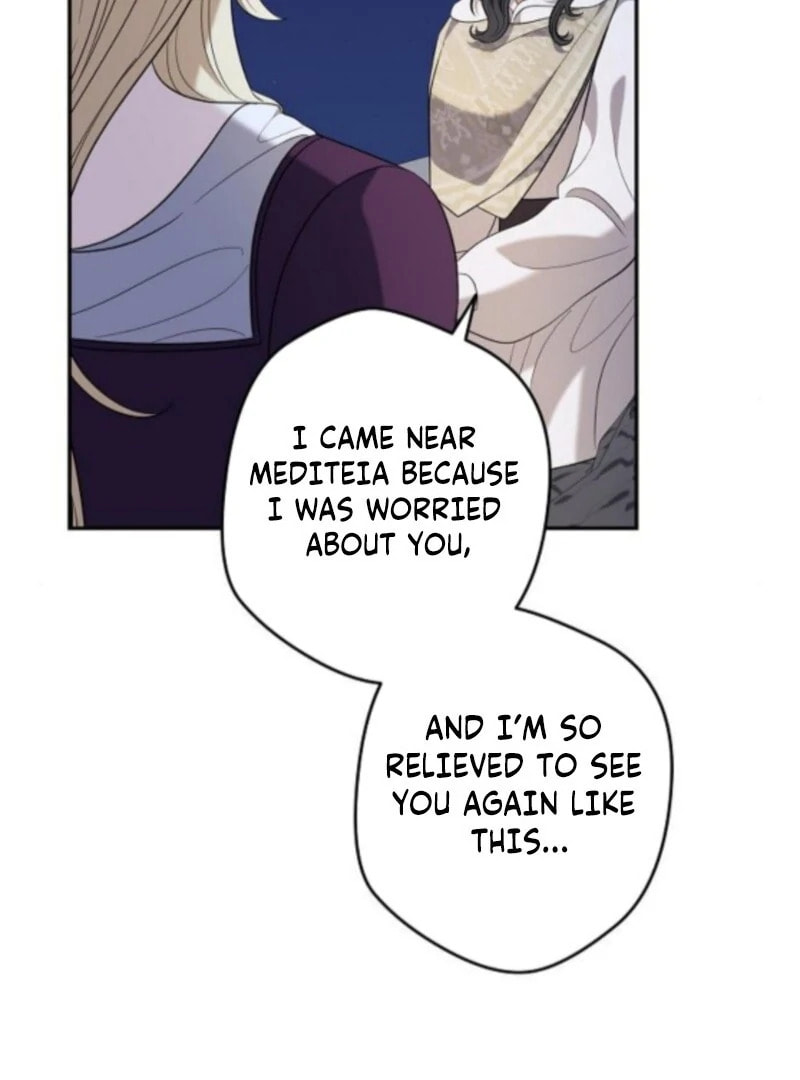 Addiction Chapter 61 page 64 - 