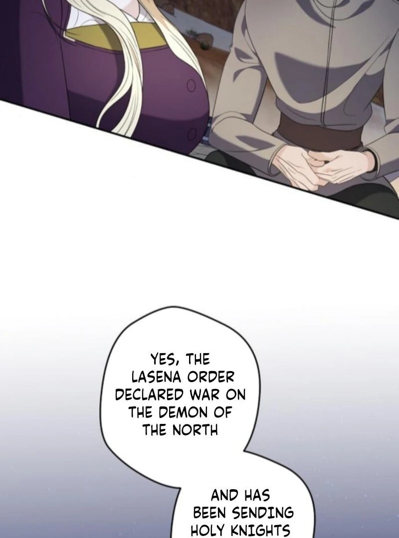 Addiction Chapter 61 page 66 - 