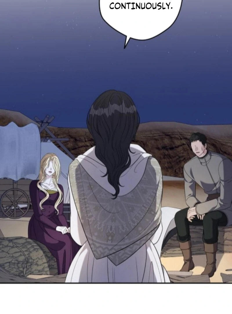 Addiction Chapter 61 page 67 - 