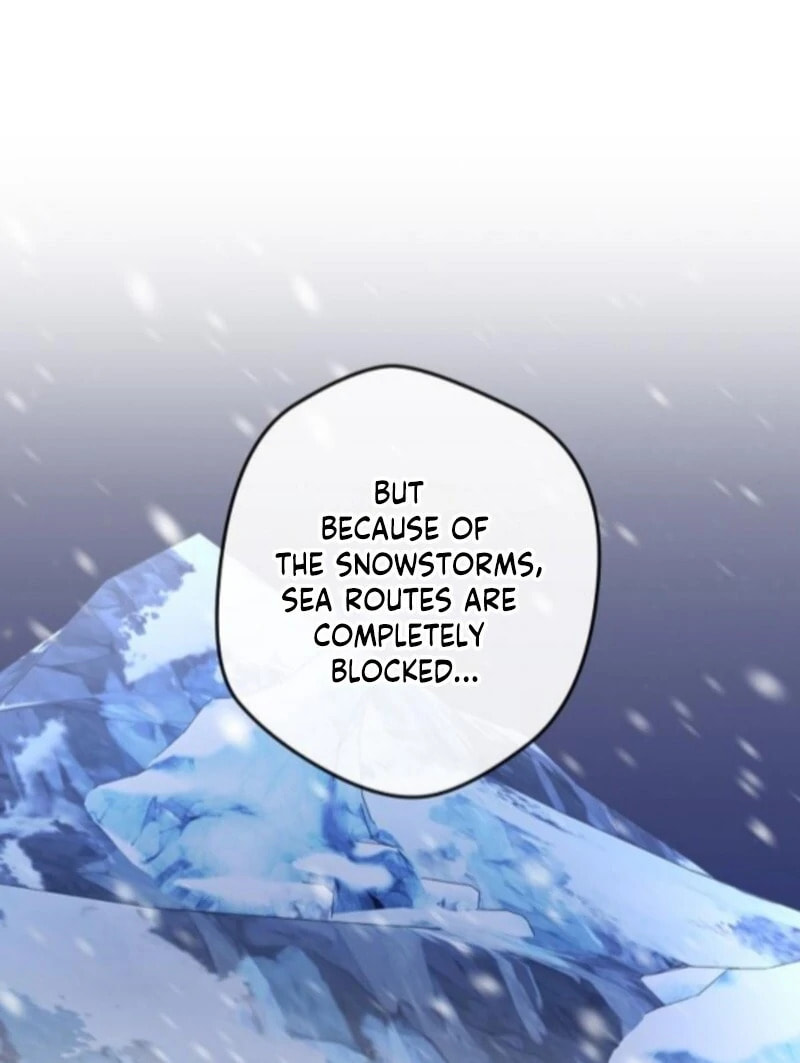 Addiction Chapter 61 page 68 - 