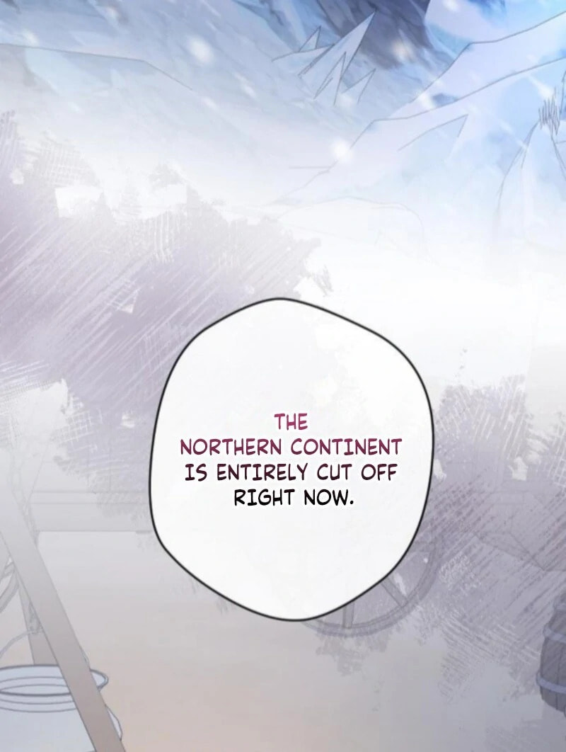 Addiction Chapter 61 page 69 - 