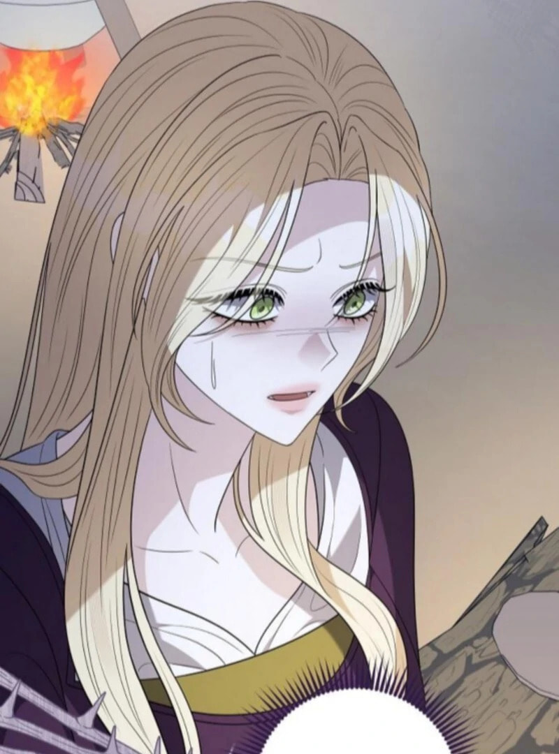Addiction Chapter 61 page 70 - 