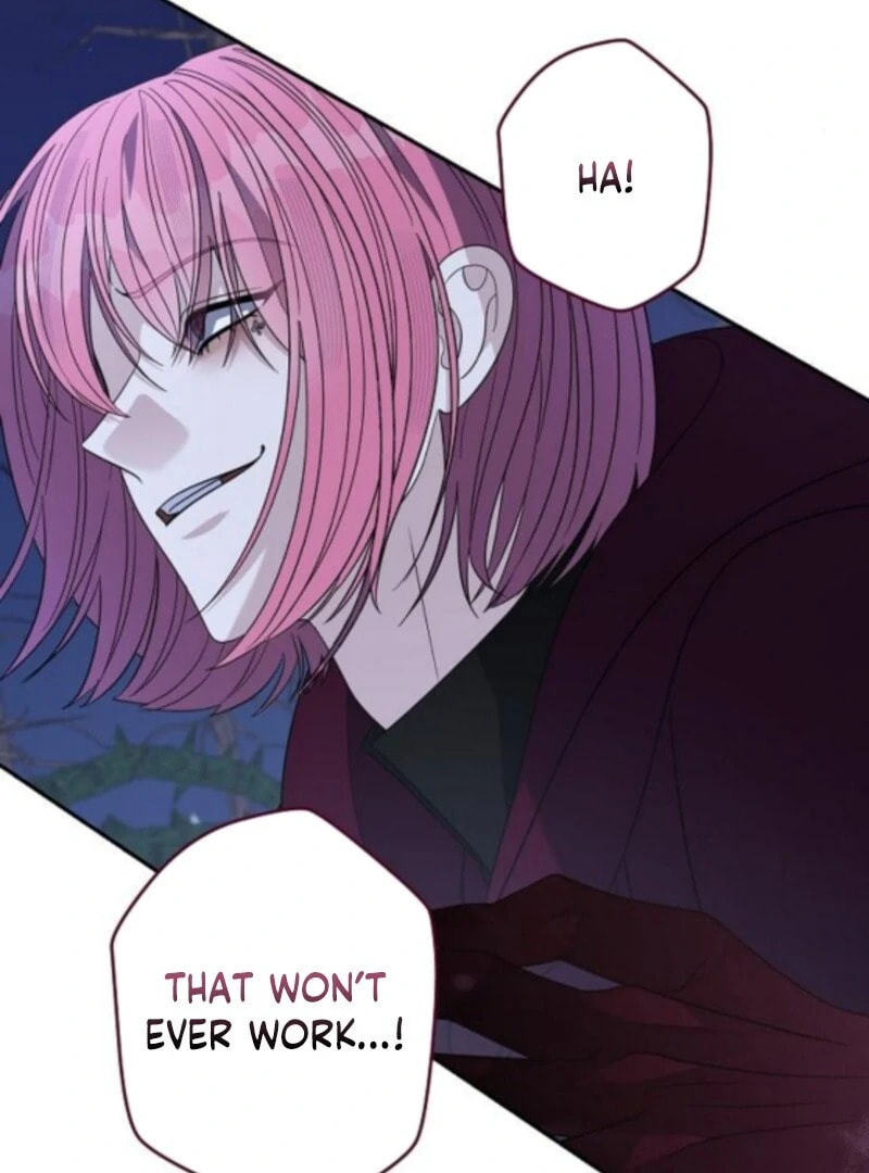 Addiction Chapter 61 page 8 - 