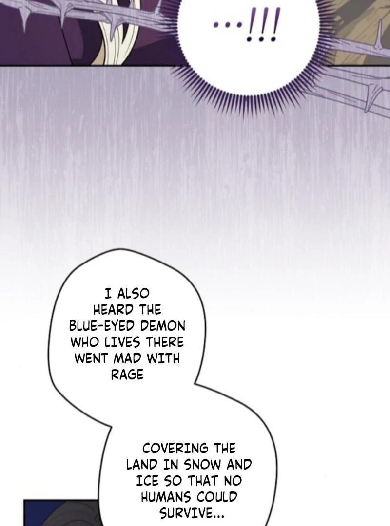 Addiction Chapter 61 page 71 - 