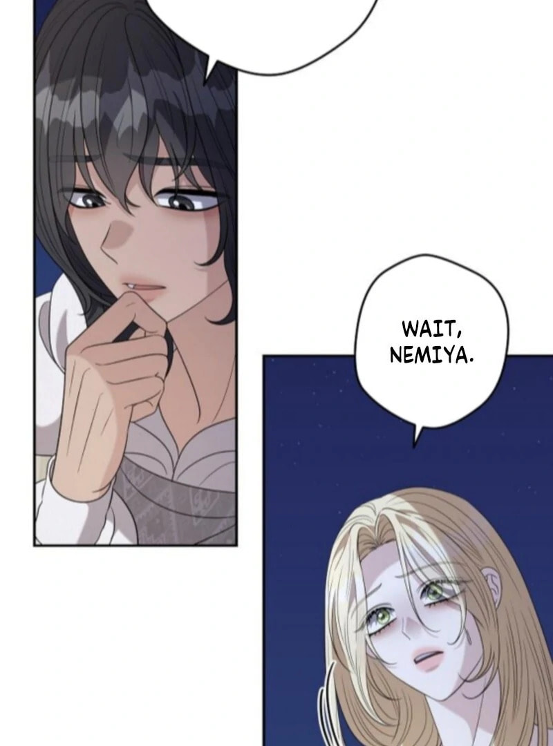 Addiction Chapter 61 page 72 - 