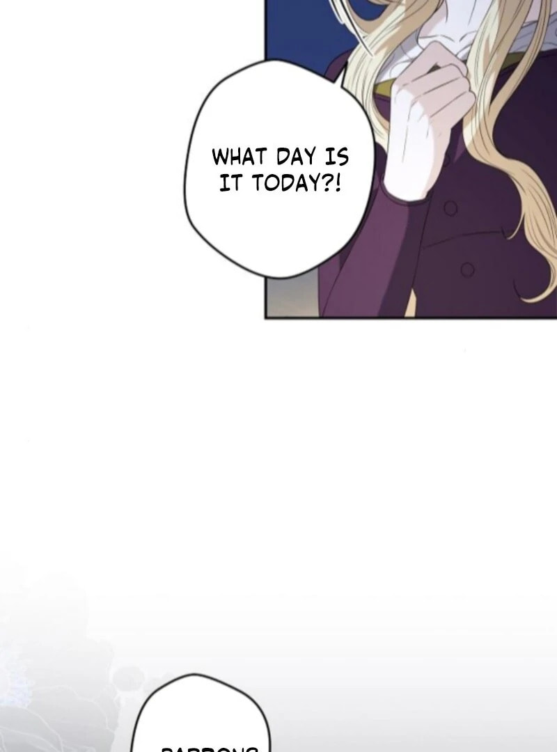 Addiction Chapter 61 page 73 - 