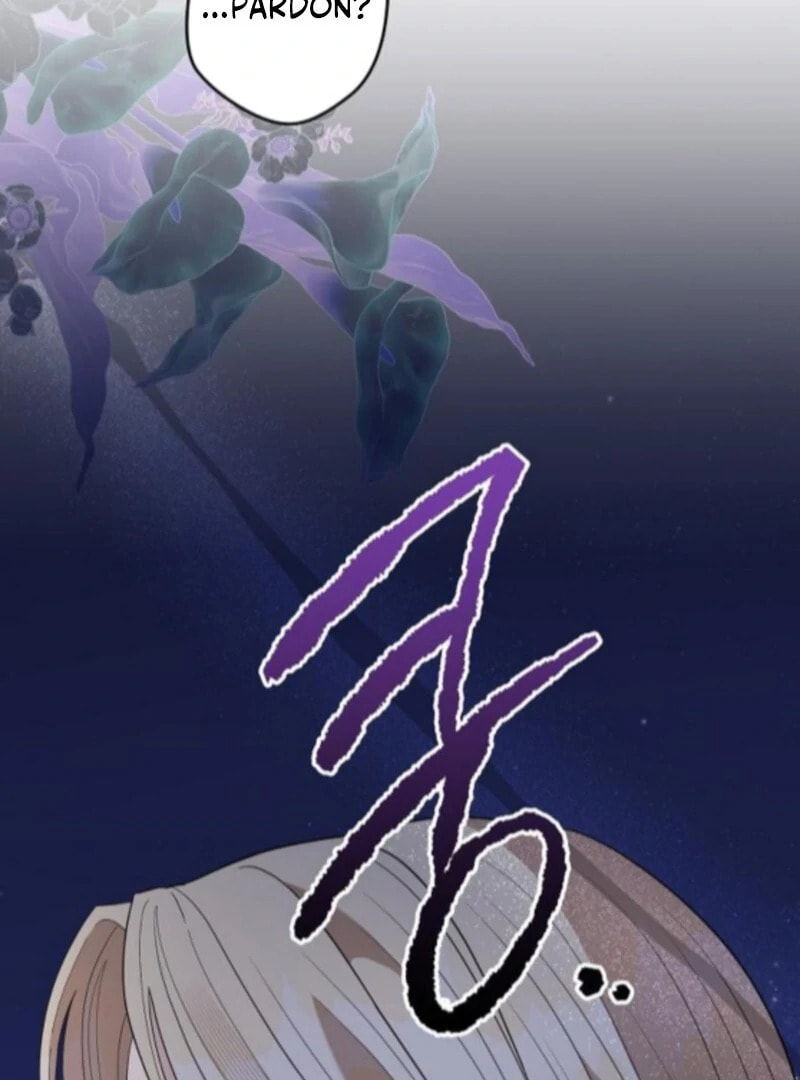 Addiction Chapter 61 page 74 - 