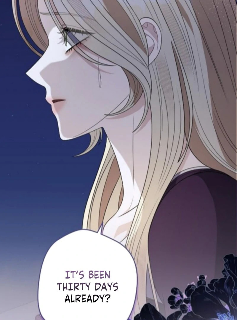 Addiction Chapter 61 page 75 - 