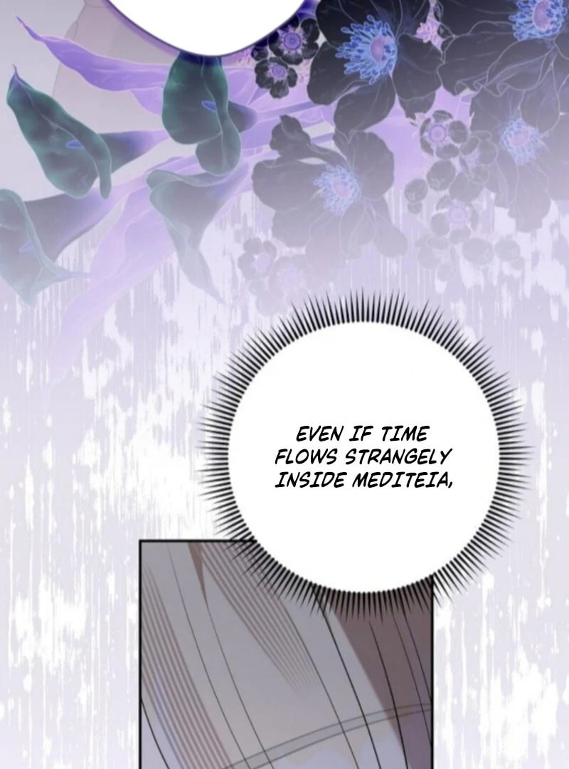 Addiction Chapter 61 page 76 - 