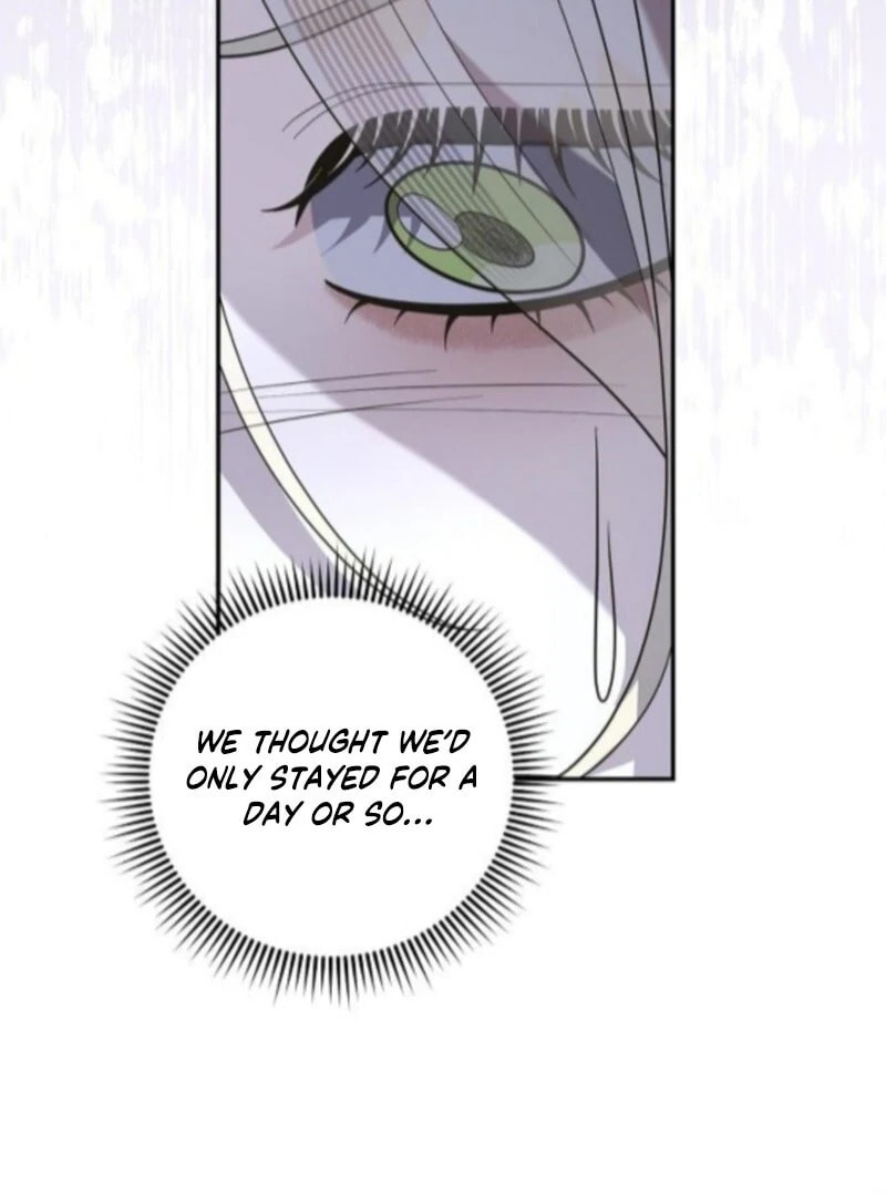Addiction Chapter 61 page 77 - 