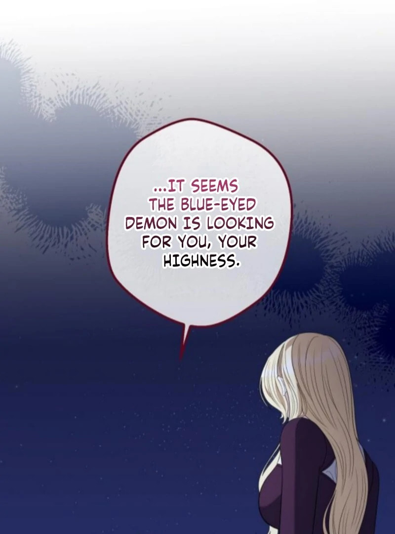 Addiction Chapter 61 page 78 - 