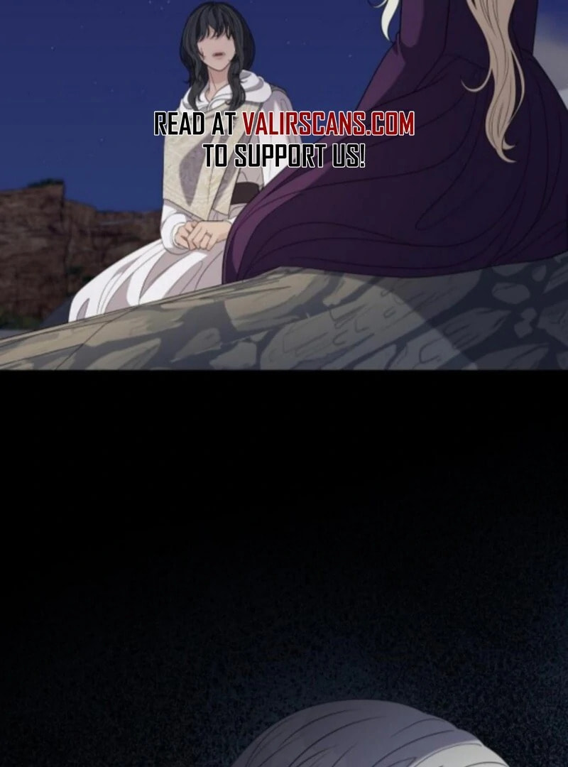 Addiction Chapter 61 page 79 - 