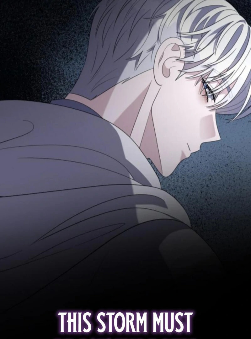 Addiction Chapter 61 page 80 - 