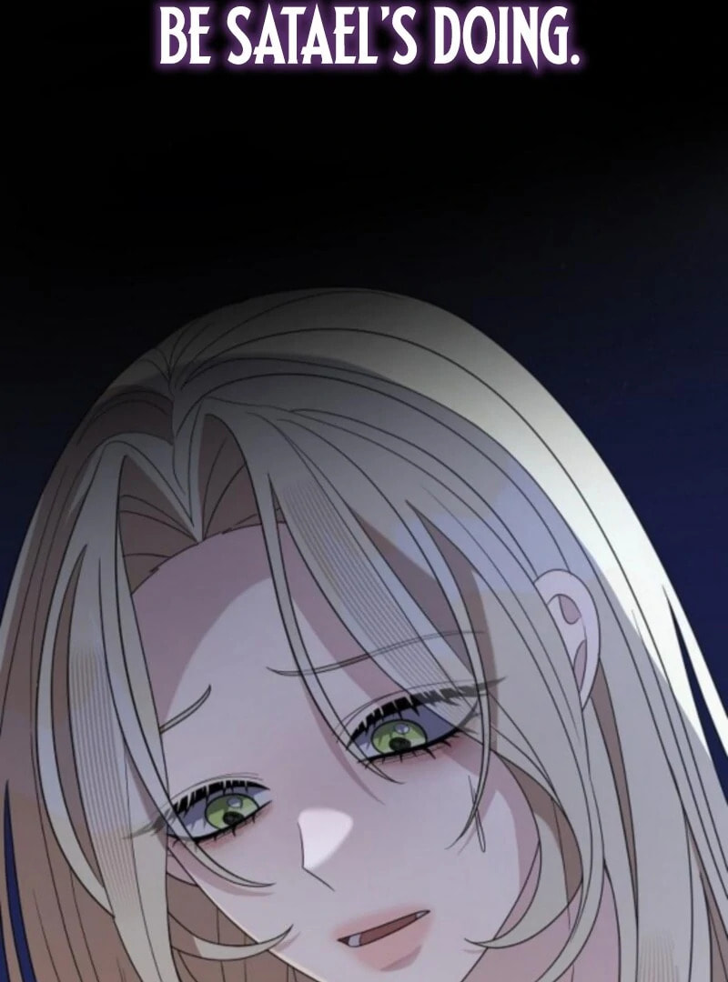 Addiction Chapter 61 page 81 - 
