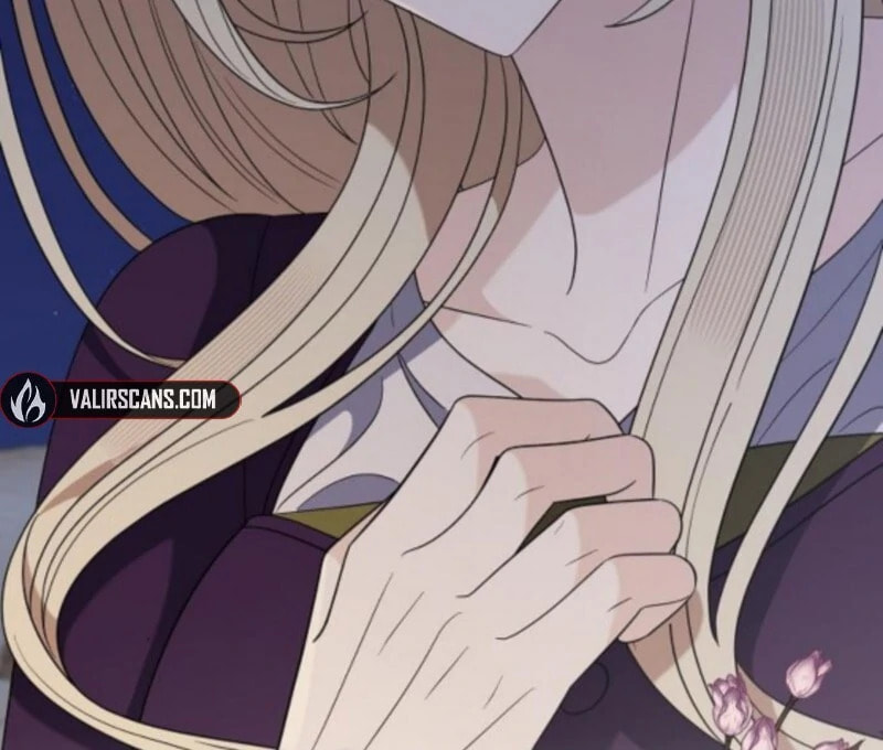Addiction Chapter 61 page 82 - 