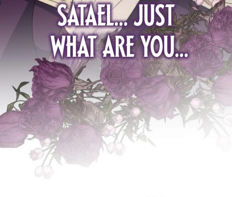 Addiction Chapter 61 page 83 - 