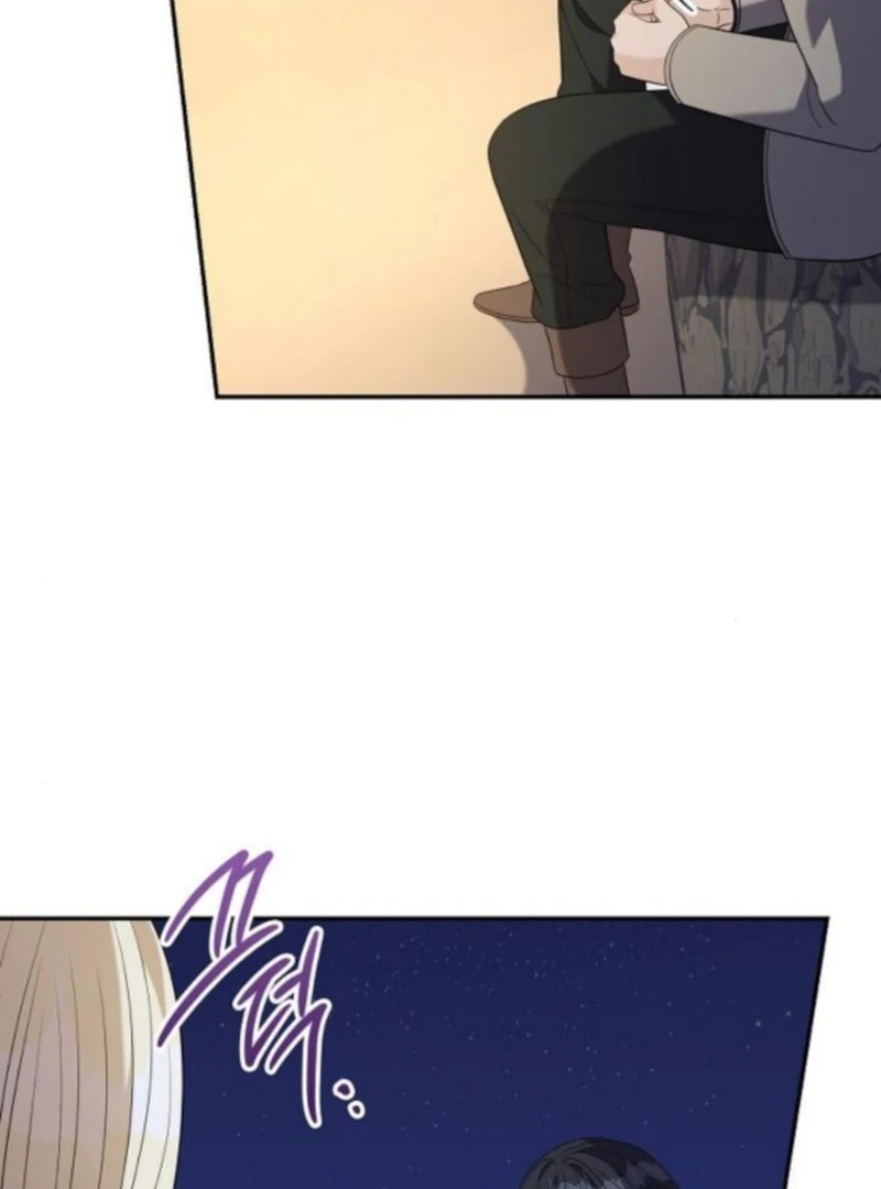 Addiction Chapter 61 page 85 - 