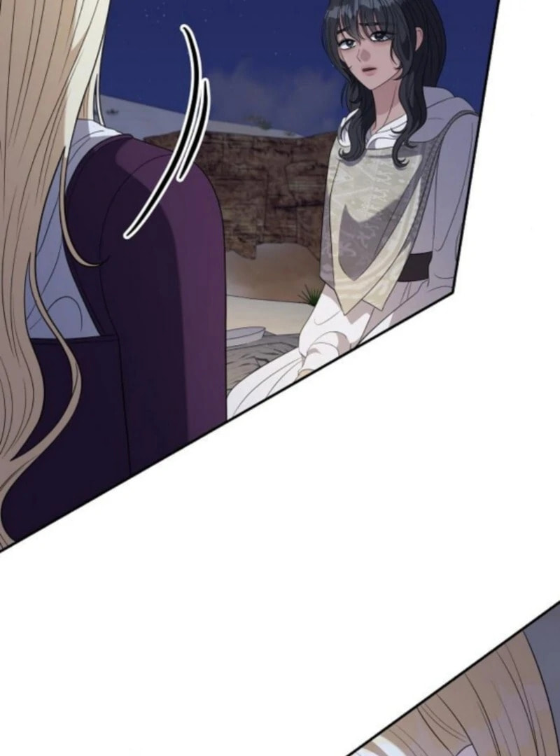 Addiction Chapter 61 page 86 - 
