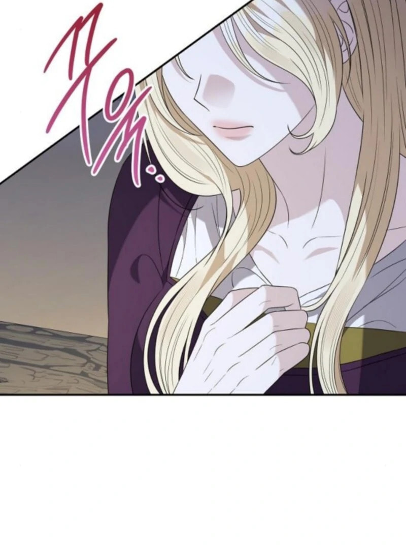 Addiction Chapter 61 page 87 - 