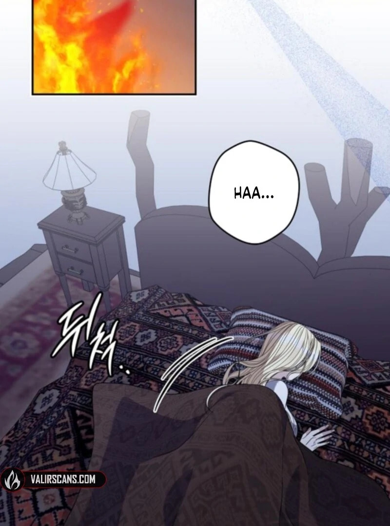 Addiction Chapter 61 page 89 - 