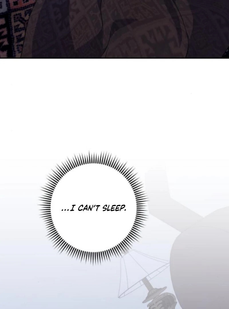 Addiction Chapter 61 page 90 - 