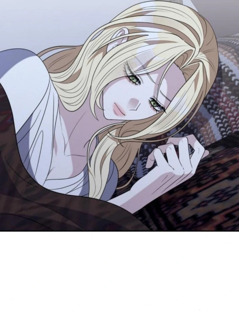 Addiction Chapter 61 page 91 - 