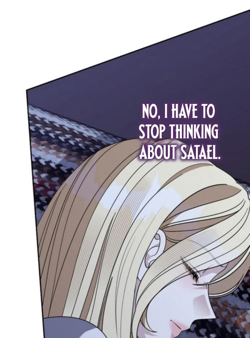 Addiction Chapter 61 page 92 - 