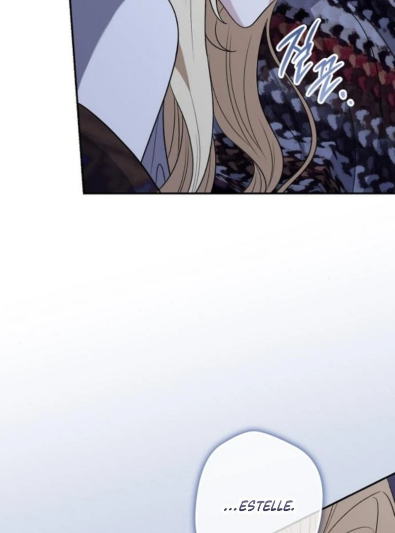 Addiction Chapter 61 page 93 - 