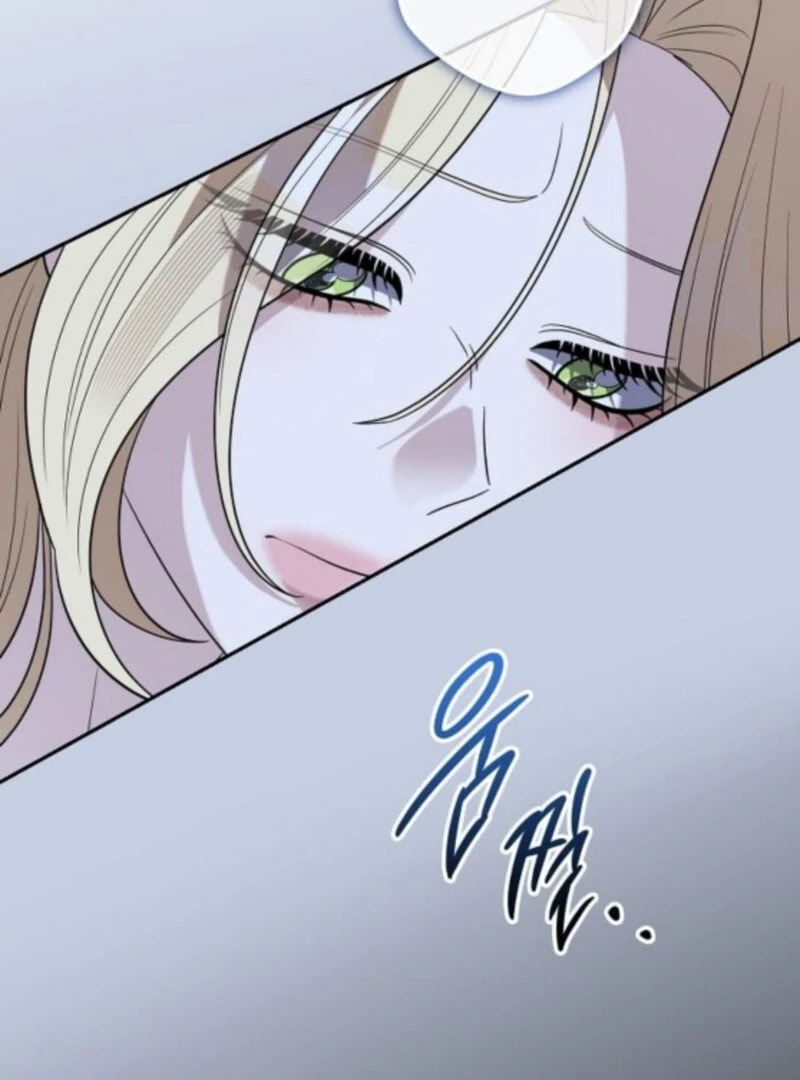 Addiction Chapter 61 page 94 - 
