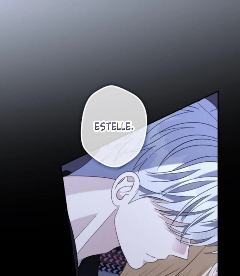 Addiction Chapter 61 page 95 - 