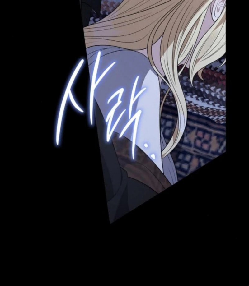 Addiction Chapter 61 page 96 - 