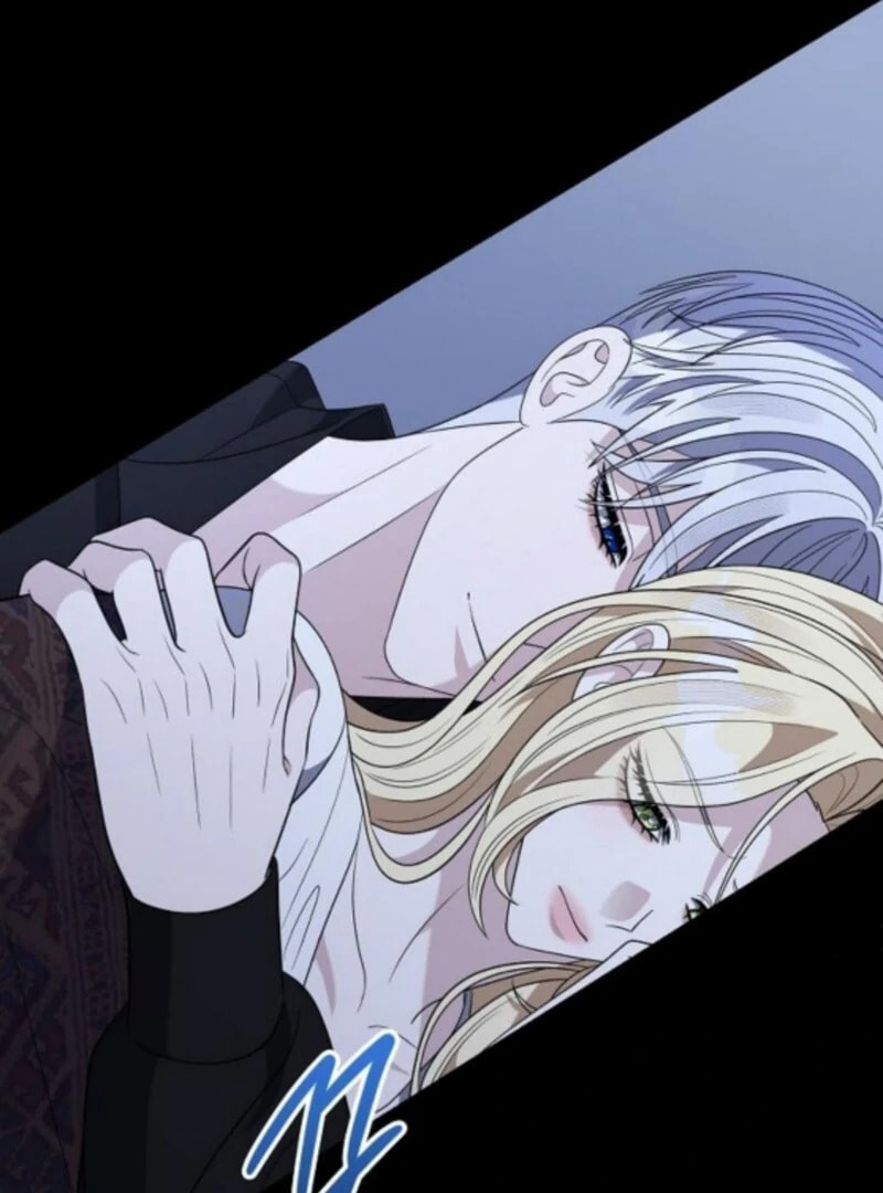 Addiction Chapter 61 page 97 - 
