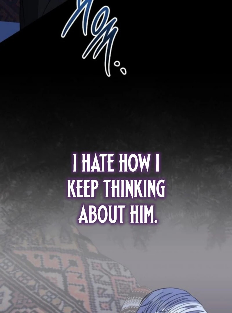 Addiction Chapter 61 page 98 - 
