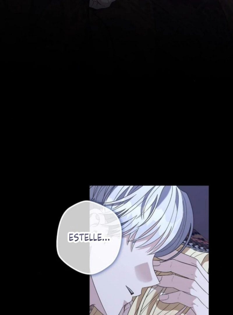 Addiction Chapter 61 page 100 - 