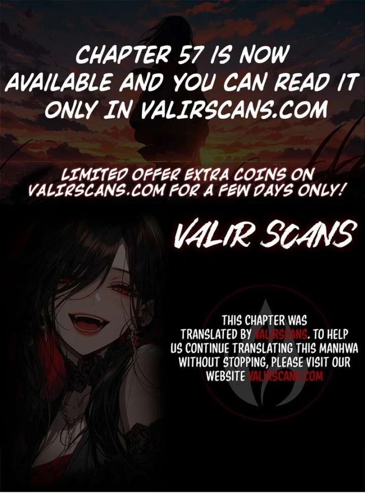 Addiction Chapter 64 page 2 - 