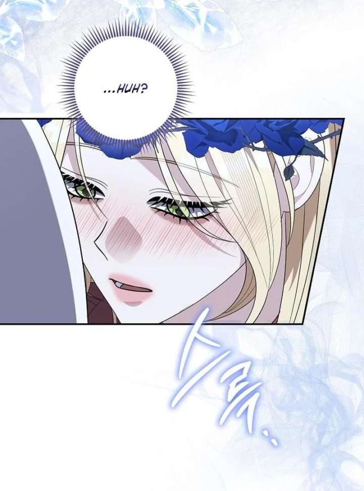 Addiction Chapter 64 page 101 - 