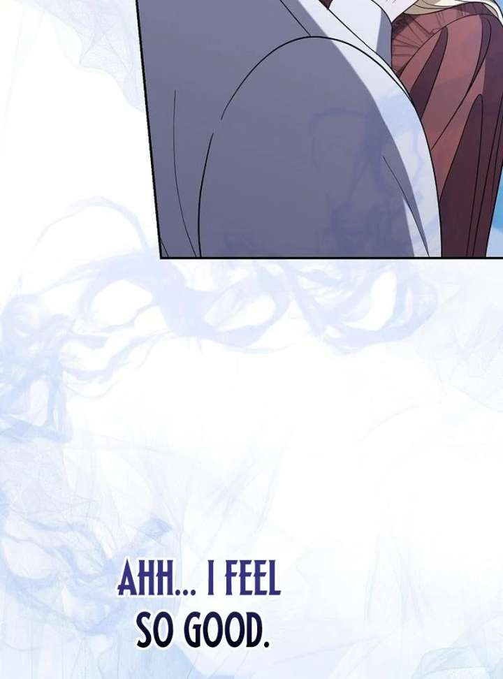 Addiction Chapter 64 page 103 - 