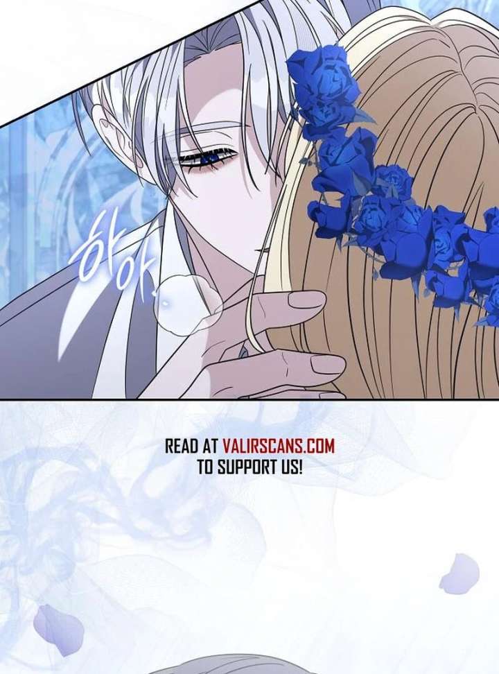 Addiction Chapter 64 page 106 - 