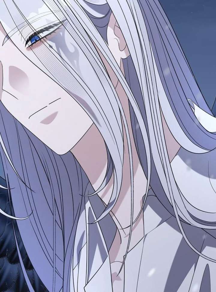 Addiction Chapter 64 page 12 - 