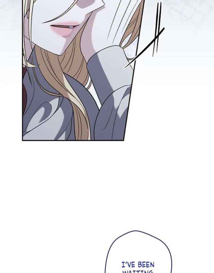 Addiction Chapter 64 page 14 - 