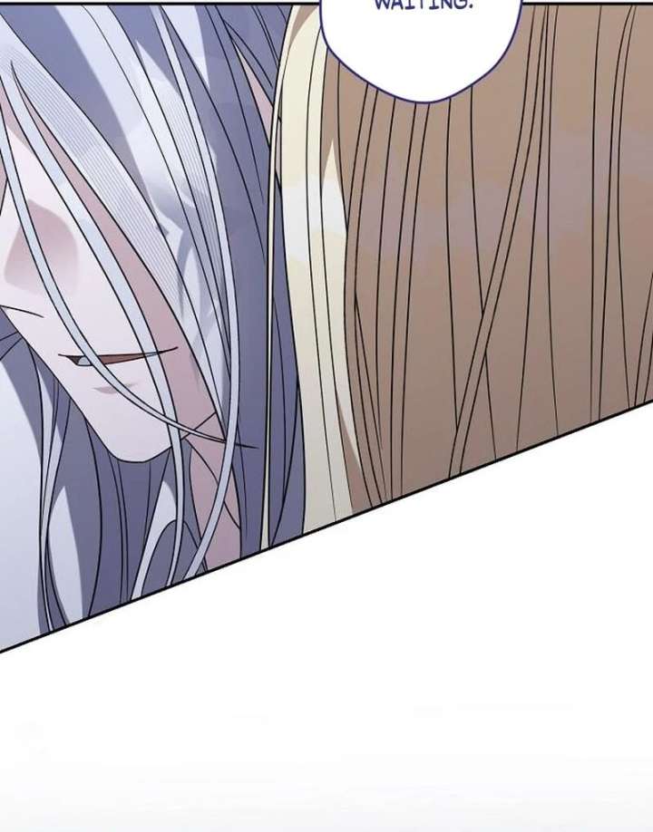 Addiction Chapter 64 page 15 - 