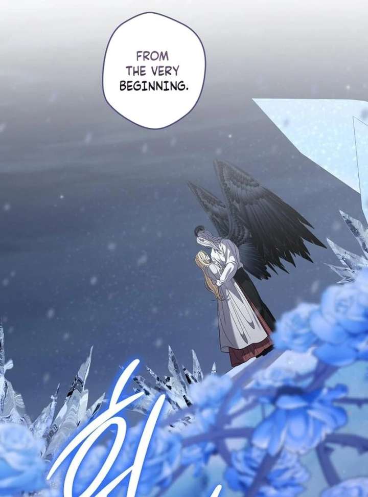 Addiction Chapter 64 page 16 - 