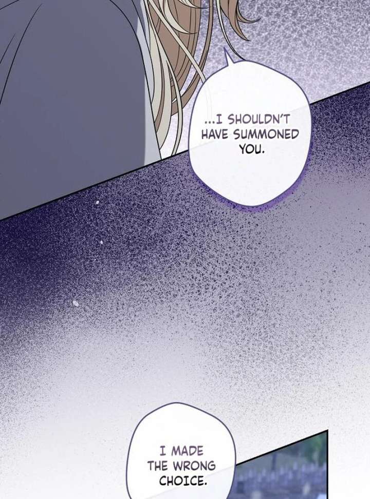 Addiction Chapter 64 page 18 - 