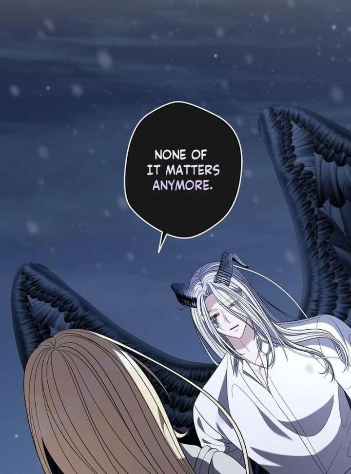 Addiction Chapter 64 page 20 - 